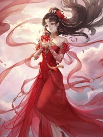 帝王研究所秘密通道